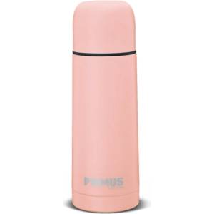 Primus Classic Light vacuum flask 0, 5 L, pale peach (P743750)