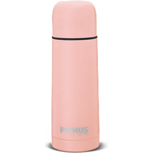 Primus Classic Light vacuum flask 0, 5 L, pale peach (P743750)