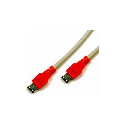 Unibrain C-138-10M-UNI