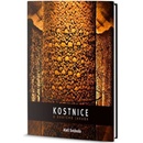 Kostnice