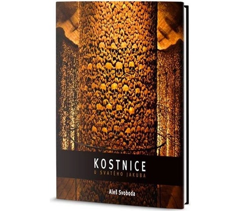 Kostnice