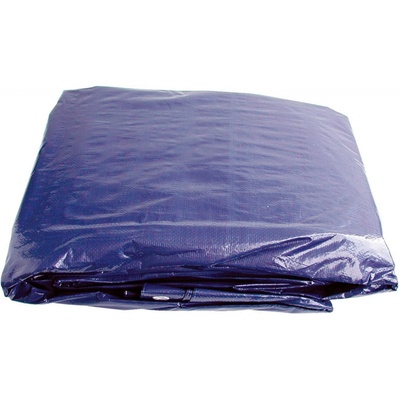 Extol Premium plachta 6x10m 150g/m 14105