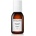 SACHAJUAN Moisturizing Shampoo 100 ml