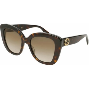 Gucci GG0327S 002 Слънчеви очила