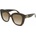 Gucci GG0327S 002