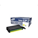 Samsung CLT-Y6092S - originální