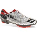 GAERNE MTB Sincro Carbon white