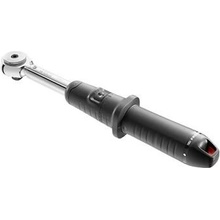 Facom Momentový klíč 3/8" s rychlým odečtem pevnou hlavicí 10–50 Nm J.209-50PB