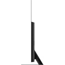 Panasonic TX-65GZ1500E