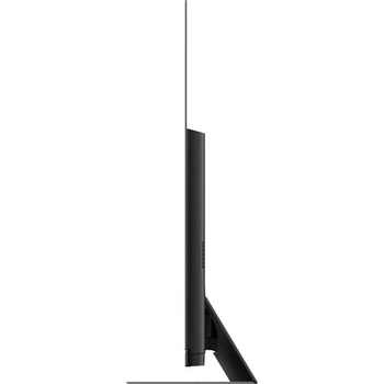 Panasonic TX-65GZ1500E