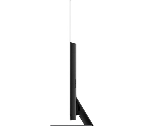 Panasonic TX-65GZ1500E