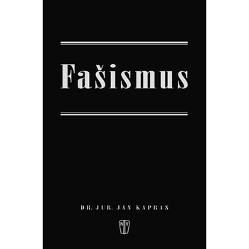 Fašismus