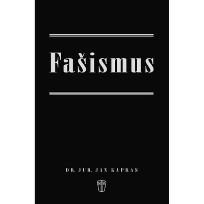 Fašismus
