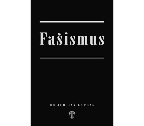 Fašismus
