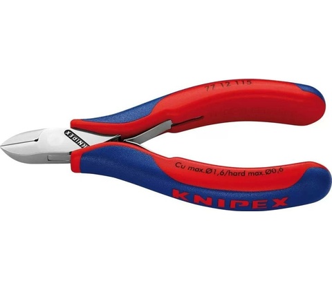 Knipex 7712115