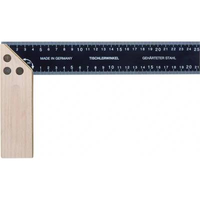 Fortis 300mm