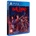 Saber Interactive Evil Dead The Game (PS4)