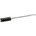 Stanley STA36185