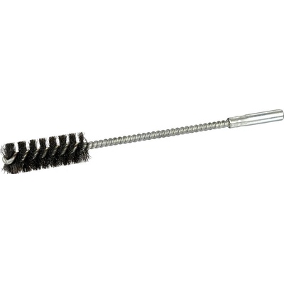 Stanley STA36185
