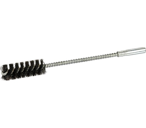Stanley STA36185