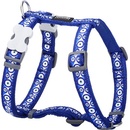 Red Dingo postroj Evil Eye
