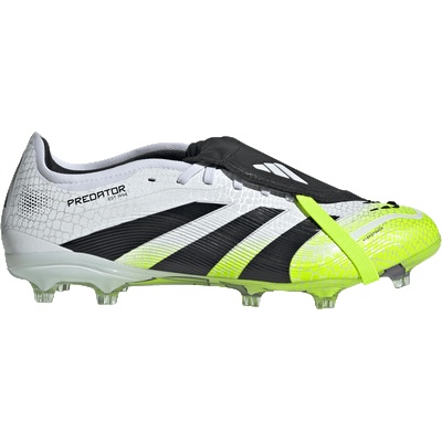 Adidas Predator pro ft fg
