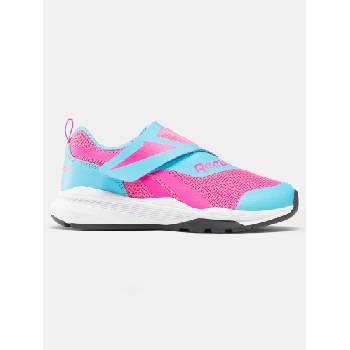 Reebok Обувки equal fit