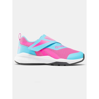 Reebok Обувки equal fit