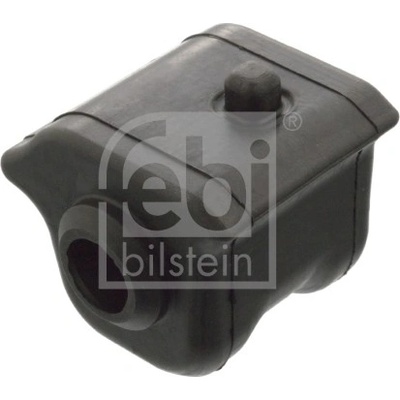 Držák, Příčný stabilizátor FEBI BILSTEIN 103472