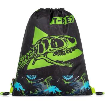 KARTON P+P Чанта за спортни обувки T-rex