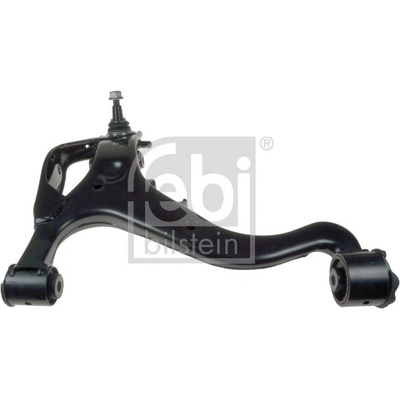 Rameno zavesenia kolies FEBI BILSTEIN 48103