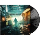 Memphis May Fire: Shapeshifter LP