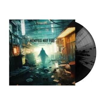 Memphis May Fire: Shapeshifter LP