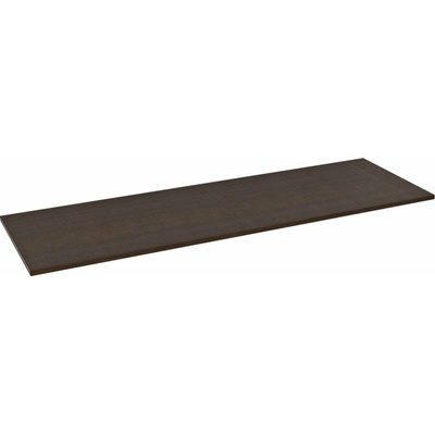 Sapho EZARA doska DTDL 141,6 x 1,8 x 47 cm borovica rustik EZD141-1616
