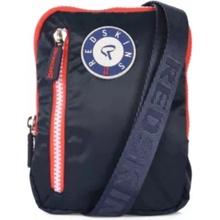 Redskins RIGHT crossbody taška Blue