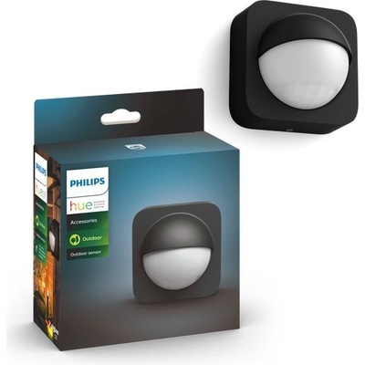 Philips Hue IP54 8718699625474