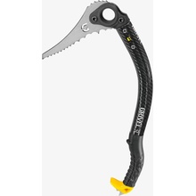 Grivel The North Machine Carbon