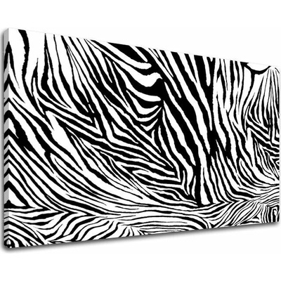 Obraz na stenu ABSTRAKT - 20x30 cm