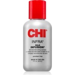 CHI Haircare Silk Infusion регенерираща процедура 59ml