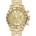 Philipp Plein PWCAA1121