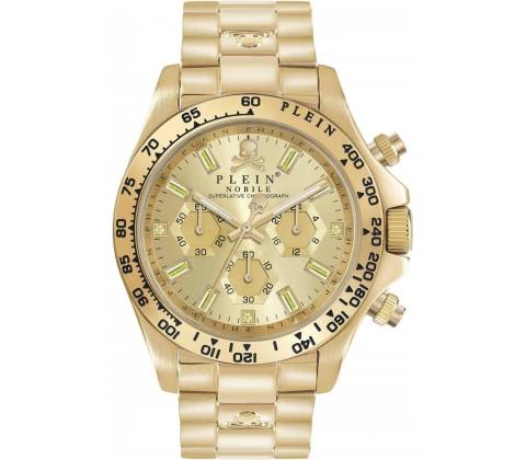 Philipp Plein PWCAA1121