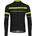 Etape Comfort 2.0 l