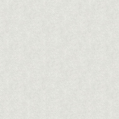 Origin 347663 Vliesová tapeta imitácia látky vzor rybej kosti Natural Fabrics rozmery 0,53 x 10,05 m