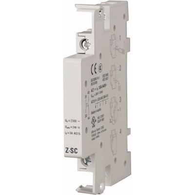 Eaton Z-SC 248862
