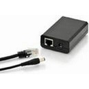 Digitus DN-95205