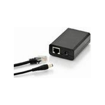 Digitus DN-95205