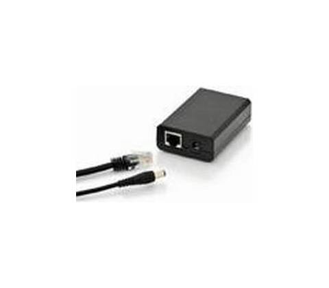 Digitus DN-95205