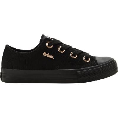 Lee Cooper Lc flex canvas 36