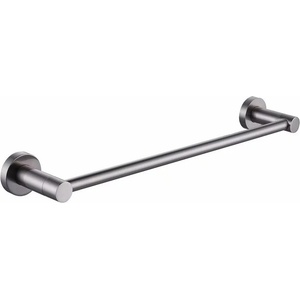 Omnires Държач за кърпи Omnires Modern Project никел (MP60214NI)