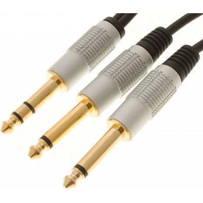 Bespeco RCY150